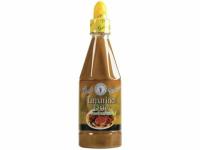 ORIENTAL TAMARIND PASTE 435ML THAI DANCER - 1